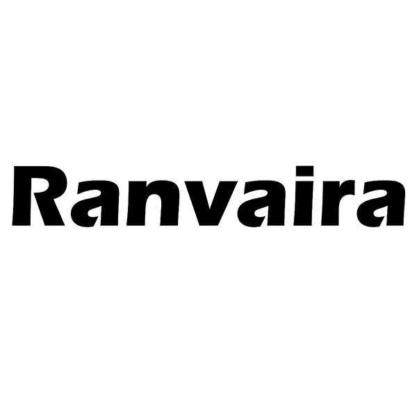 Ranvaira